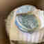 Customer photo 3 of 6