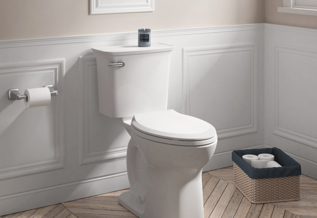 Best-Selling Toilet Seats