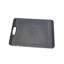 Rebrilliant Dylan Granite Look Plastic Cutting Board-929240854