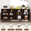 Buffet Buffet-1787447901