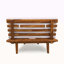 CANAPÉ CONER + TABLE-1983688059