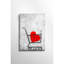 Boze Print on Glass-100400632