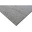 Area Rug in Gray-70085308