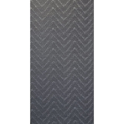 Chevron Roll