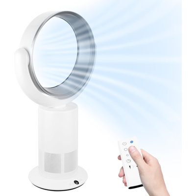 Simple Deluxe 29'' Tower Fan Fan