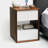 THN 18'' W Nightstand-18524538