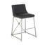 Medallion Stool-342386854-342386856-342386855