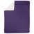 Purple/Black