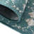 Outdoor Preen Area Rug Tidal Color-69549429