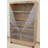 Alois Shelving Unit Cover-216108607