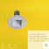 2'' Selectable Color Temperature 14 Watt Dimmable Air-Tight IC Rated Standard Recessed Lighting Kit