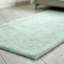 Tapis pour salle de bain 1PC-595076377