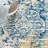 Skyler Performance Oriental Rug-1082388421
