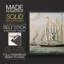 Série nautique-CLXI - impression encadrée - réarmable-1432876612-1432876614