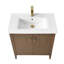Meuble-lavabo simple pour la salle de bain avec plateau en céramique-105208973-119711647-105208965