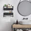 2 Piece Accent Shelf-1978383001