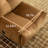 Single Sofa Living Room Multi-Functional Recliner-523441789