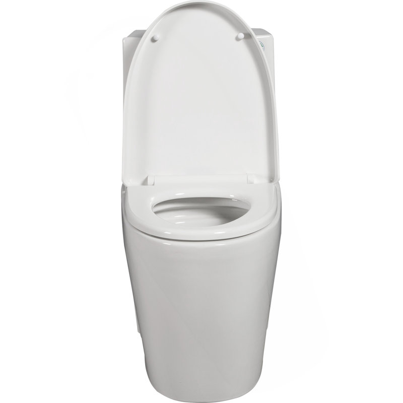 Toilet Button Only For T01, 23T01P05
