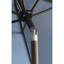 Parasol de marché pour patio-574075469