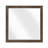 Adaire Accent Mirror 