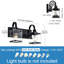 Éclairage pour meuble-lavabo Hamilly-49918980-37463442-37463441