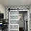 Customer photo 4 of 5