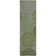 Premium Machine Washable Prisco Olive Rug