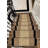 Ricaurte Non-Slip Stair Tread