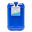 Boite de 7 gallons ReadyJug WaterPrepared