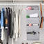 Maraih Overdoor Organiser