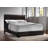 Antima Upholstered Bed-1533941457-1531395808