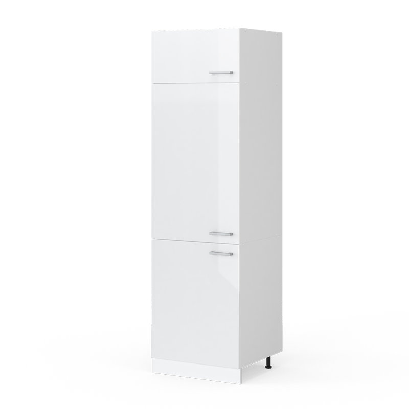 Biagina Tall Cabinet