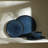 Stone Lain Mirella 4-Piece Bowl Set Stoneware-104737603