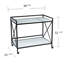 Chariot-bar Emsley-853199895