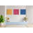 Handmade Modern Wall Decor