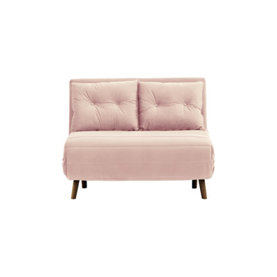 Rolen 2 Seater Sleeper