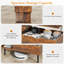 Table basse Morrowville-216387692