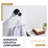 Stainless Steel Wall Mounted Robe Hook-49135755