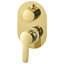 Romriell Rain Dual Shower Head-1671666236