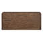 Americana Six-Drawer Chest-1451013929