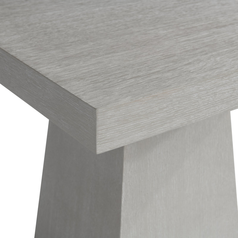 Bernhardt Conlin Side Table