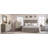 Macrae 5 Drawer 31.3" W Chest