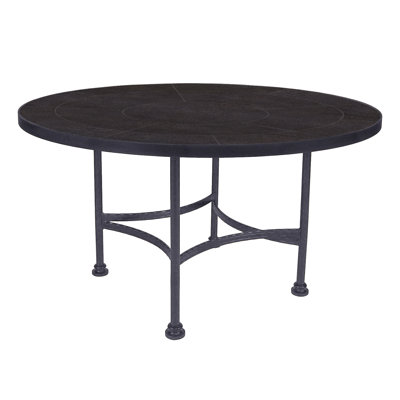 Classico Dining Table