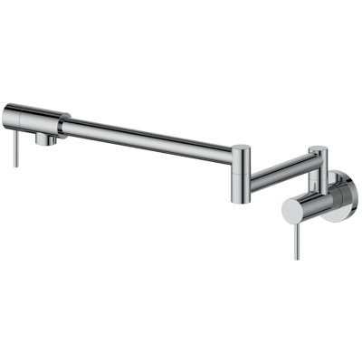 ZLINE Autograph Edition Gemini Pot Filler