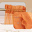 Voilage avec passe-tringle Voile-2050105409-2050105413