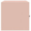 Storage Cabinet-2003591278