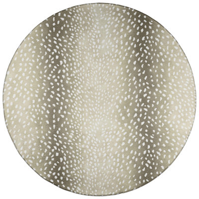 Tapis Edmonds