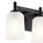 Shailene 3 - Light Vanity Light-1675114324