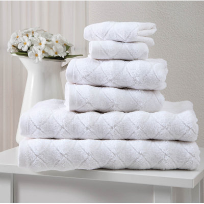 Ozgur   Midweight Mulit-Size Set