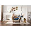 Fauteuil Modern